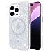 Twinkle Case Apple iPhone 16 Pro con MagSafe - Foto miniatura 1