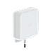 WMMG-7-38-5SP antenna di rete Antenna direzionale MIMO SMA 5 dBi - Foto miniatura 1