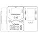 Modulo di Espansione Tasti Cisco IP Desk Phone Serie 9800 - Foto miniatura 2