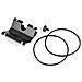 C000000L139A security cameras mounts & housings Monte - Foto miniatura 1