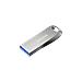 SDCZ74-1T00-G46 unità flash USB 1 TB USB tipo A 3.2 Gen 1 (3.1 Gen 1) Argento - Foto miniatura 1