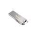SDCZ74-1T00-G46 unità flash USB 1 TB USB tipo A 3.2 Gen 1 (3.1 Gen 1) Argento - Foto miniatura 3