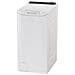 Haier Thasn286tm5s Lavatrice Carica Dall'alto 8kg 1200giri Vapore Wifi Cl.a - Foto miniatura 5