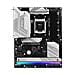 B850 Pro RS WiFi AMD B850 Socket AM5 ATX - Foto miniatura 5