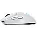 PRO 2 LIGHTSPEED Mouse - Foto miniatura 4