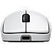 PRO 2 LIGHTSPEED Mouse - Foto miniatura 6