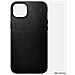 Modern custodia per cellulare 17 cm (6.7") Cover Nero - Foto miniatura 3