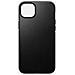 Modern custodia per cellulare 17 cm (6.7") Cover Nero - Foto miniatura 1