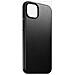 Modern custodia per cellulare 17 cm (6.7") Cover Nero - Foto miniatura 4