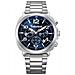 Watches Mod. Tdwgi0068501 - Foto miniatura 1