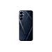 Galaxy A16 4G Enterprise Ed. 128GB 4GB Ram Display Amoled 6.7" FHD+ Main Camera 50MP Dual Sim Nano+Hybrid USB Tipo-C 5000mAh Blue /Black Italia - Foto miniatura 4