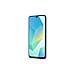 Galaxy A16 4G Enterprise Ed. 128GB 4GB Ram Display Amoled 6.7" FHD+ Main Camera 50MP Dual Sim Nano+Hybrid USB Tipo-C 5000mAh Blue /Black Italia - Foto miniatura 6