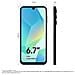 Galaxy A16 4G Enterprise Ed. 128GB 4GB Ram Display Amoled 6.7" FHD+ Main Camera 50MP Dual Sim Nano+Hybrid USB Tipo-C 5000mAh Blue /Black Italia - Foto miniatura 9