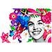 Polychromos & Pitt Graphite Matt Set Multicolore 38 pz - Foto miniatura 5