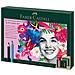 Polychromos & Pitt Graphite Matt Set Multicolore 38 pz - Foto miniatura 1
