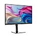 Monitor 27" LCD IPS MODERN MD272UPHGDE 4K Ultra HD Tempo di Risposta 4 ms - Foto miniatura 4