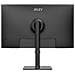 Monitor 27" LCD IPS MODERN MD272UPHGDE 4K Ultra HD Tempo di Risposta 4 ms - Foto miniatura 6