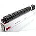 TONER 1001 Magenta x C5100 54.5KPP 6139C002 - Foto miniatura 1