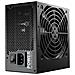 HYPER 80+PRO650 Alimentatore Per Computer 650 W 24-pin ATX ATX Nero - Foto miniatura 4