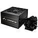 HYPER 80+PRO650 Alimentatore Per Computer 650 W 24-pin ATX ATX Nero - Foto miniatura 5