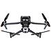 Mavic 3 Pro Cine Premium Combo 4 rotori Mini-drone 12 MP 5120 x 2700 Pixel 5000 mAh Grigio - Foto miniatura 4