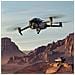 Mavic 3 Pro Cine Premium Combo 4 rotori Mini-drone 12 MP 5120 x 2700 Pixel 5000 mAh Grigio - Foto miniatura 5