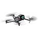 Mavic 3 Pro Cine Premium Combo 4 rotori Mini-drone 12 MP 5120 x 2700 Pixel 5000 mAh Grigio - Foto miniatura 6