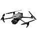 Mavic 3 Pro Cine Premium Combo 4 rotori Mini-drone 12 MP 5120 x 2700 Pixel 5000 mAh Grigio - Foto miniatura 8