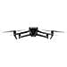 Mavic 3 Pro Cine Premium Combo 4 rotori Mini-drone 12 MP 5120 x 2700 Pixel 5000 mAh Grigio - Foto miniatura 9