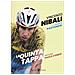 Vincenzo Nibali - La quinta tappa - Foto miniatura 1