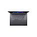 Aspire 16 AI A16-52M-5565 Intel Core Ultra 5 226V Computer portatile 40,6 cm (16") WUXGA+ 16 GB LPDDR5x-SDRAM 1 TB SSD Wi-Fi 7 (802.11be) Windows 11 Home Grigio - Foto miniatura 4