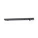 Aspire 16 AI A16-52M-5565 Intel Core Ultra 5 226V Computer portatile 40,6 cm (16") WUXGA+ 16 GB LPDDR5x-SDRAM 1 TB SSD Wi-Fi 7 (802.11be) Windows 11 Home Grigio - Foto miniatura 5