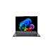 Aspire 16 AI A16-52M-5565 Intel Core Ultra 5 226V Computer portatile 40,6 cm (16") WUXGA+ 16 GB LPDDR5x-SDRAM 1 TB SSD Wi-Fi 7 (802.11be) Windows 11 Home Grigio - Foto miniatura 6