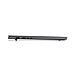 Aspire 16 AI A16-52M-5565 Intel Core Ultra 5 226V Computer portatile 40,6 cm (16") WUXGA+ 16 GB LPDDR5x-SDRAM 1 TB SSD Wi-Fi 7 (802.11be) Windows 11 Home Grigio - Foto miniatura 7