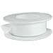 Nastro Teflon Ptfe Per Sigillare Filetti, 12mm X 10m - Foto miniatura 1