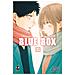 Kouji Miura - Blue box. Vol. 12 - Foto miniatura 1