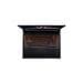 Nitro V 16 AI ANV16-42-R5C9 AMD Ryzen™ 7 260 Computer portatile 40,6 cm (16") WUXGA 16 GB DDR5-SDRAM 1 TB SSD NVIDIA GeForce RTX 5060 Wi-Fi 6E (802.11ax) Windows 11 Home Italiano Nero - Foto miniatura 4