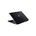 Nitro V 16 AI ANV16-42-R5C9 AMD Ryzen™ 7 260 Computer portatile 40,6 cm (16") WUXGA 16 GB DDR5-SDRAM 1 TB SSD NVIDIA GeForce RTX 5060 Wi-Fi 6E (802.11ax) Windows 11 Home Italiano Nero - Foto miniatura 5