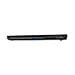 Nitro V 16 AI ANV16-42-R5C9 AMD Ryzen™ 7 260 Computer portatile 40,6 cm (16") WUXGA 16 GB DDR5-SDRAM 1 TB SSD NVIDIA GeForce RTX 5060 Wi-Fi 6E (802.11ax) Windows 11 Home Italiano Nero - Foto miniatura 6
