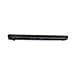 Nitro V 16 AI ANV16-42-R5C9 AMD Ryzen™ 7 260 Computer portatile 40,6 cm (16") WUXGA 16 GB DDR5-SDRAM 1 TB SSD NVIDIA GeForce RTX 5060 Wi-Fi 6E (802.11ax) Windows 11 Home Italiano Nero - Foto miniatura 7