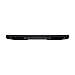 Nitro V 16 AI ANV16-42-R5C9 AMD Ryzen™ 7 260 Computer portatile 40,6 cm (16") WUXGA 16 GB DDR5-SDRAM 1 TB SSD NVIDIA GeForce RTX 5060 Wi-Fi 6E (802.11ax) Windows 11 Home Italiano Nero - Foto miniatura 8