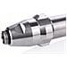 Pompa A Pistone Di Ricambio Compatibile Con Graco Vortex Maxlife Mark X, Texspray 7900 Hd, Gmax Ii 7900 - Alta Qualità E Durata - Foto miniatura 6