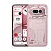Phone (4a) 5G 256GB 12GB Ram Display 6.78" AMOLED 120Hz Man Camera 50+50+8MP Dual nanoSim Android 16 Snapdragon 7s Gen4 5080mAh Pink - Foto miniatura 1