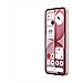Phone (4a) 5G 256GB 12GB Ram Display 6.78" AMOLED 120Hz Man Camera 50+50+8MP Dual nanoSim Android 16 Snapdragon 7s Gen4 5080mAh Pink - Foto miniatura 5
