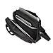 D3250801 borsa per laptop 35,6 cm (14") Valigetta ventiquattrore Nero - Foto miniatura 4