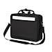 D3250801 borsa per laptop 35,6 cm (14") Valigetta ventiquattrore Nero - Foto miniatura 5