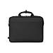 D3250801 borsa per laptop 35,6 cm (14") Valigetta ventiquattrore Nero - Foto miniatura 6