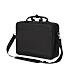 D3250801 borsa per laptop 35,6 cm (14") Valigetta ventiquattrore Nero - Foto miniatura 7