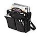 D3250801 borsa per laptop 35,6 cm (14") Valigetta ventiquattrore Nero - Foto miniatura 8