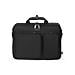 D3250801 borsa per laptop 35,6 cm (14") Valigetta ventiquattrore Nero - Foto miniatura 9